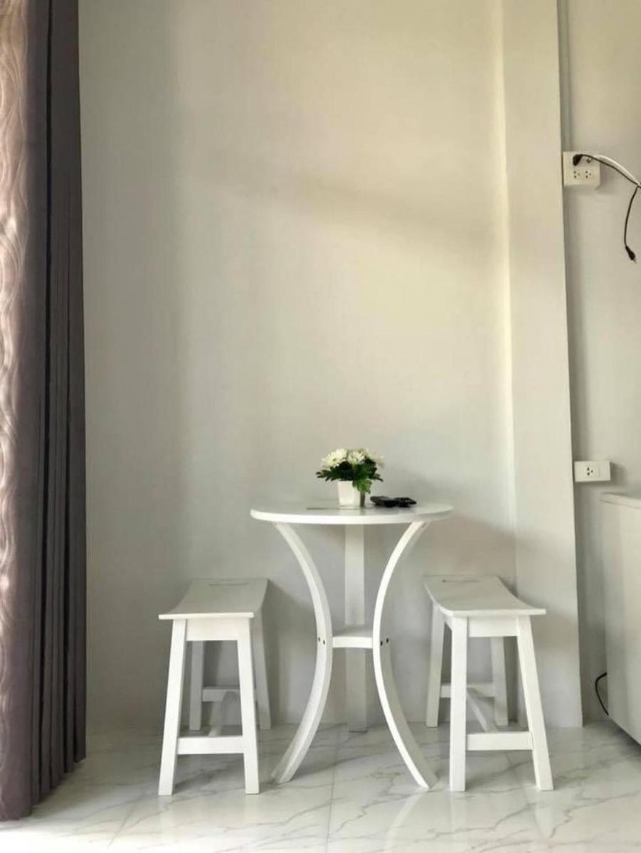 Baan Chom Lay - Hizvo