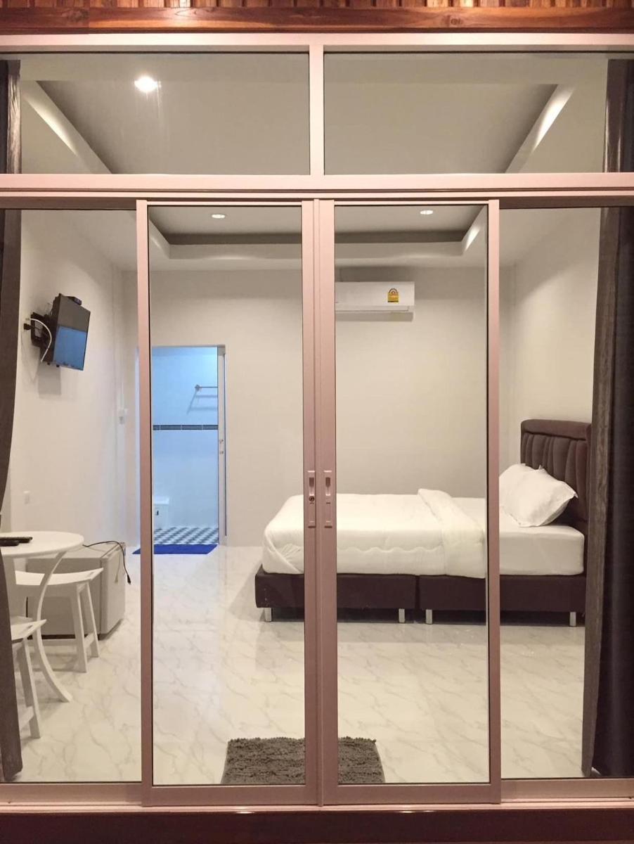 Baan Chom Lay - Housity