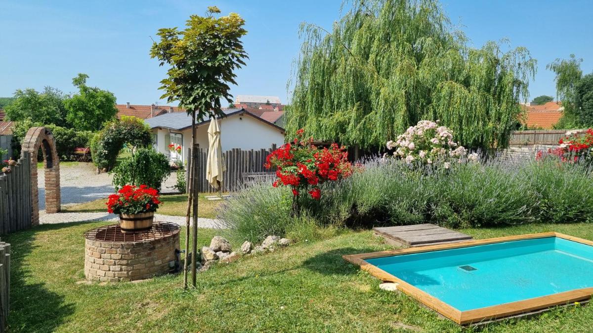 La Bobul Apartments - Housity