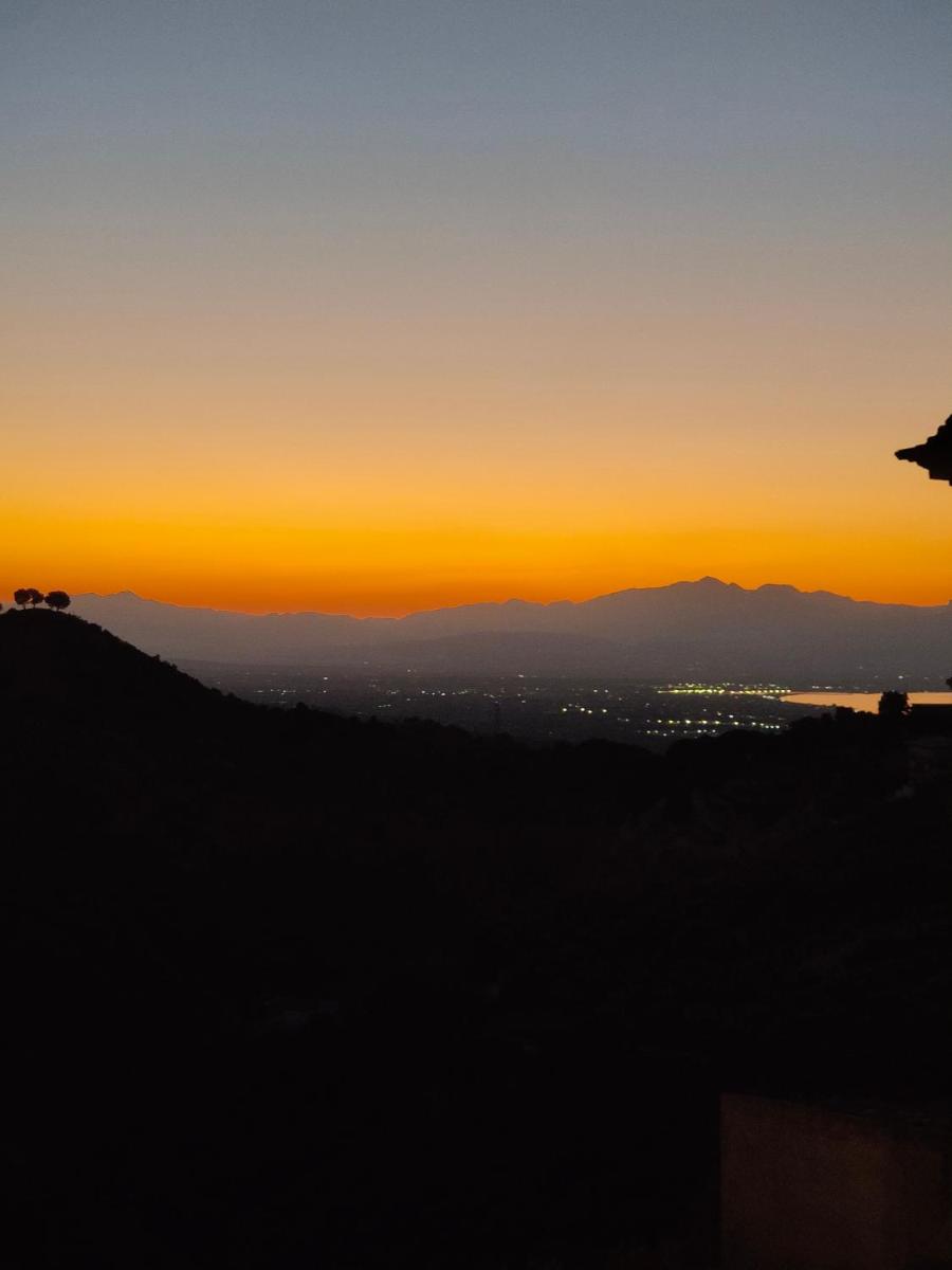 Suitetrails - La Terrazza B&B