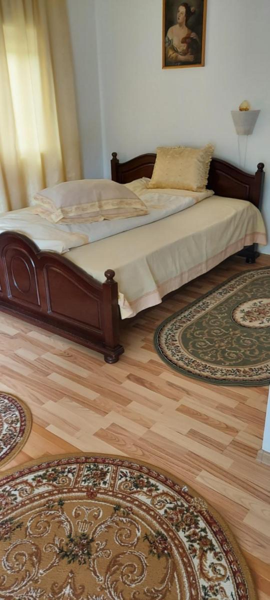 Casa Rodica - Housity