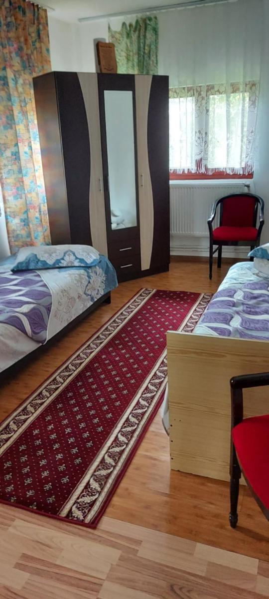 Casa Rodica - Housity