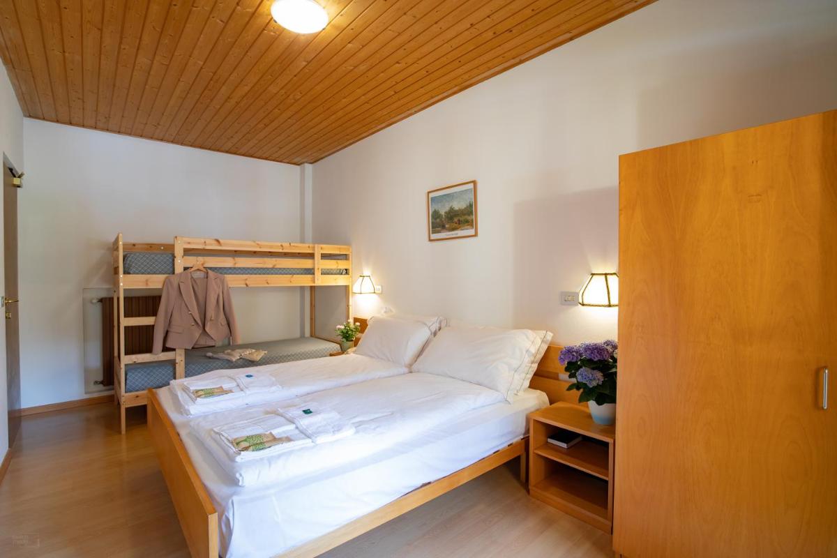 Residence Panorama - Housity