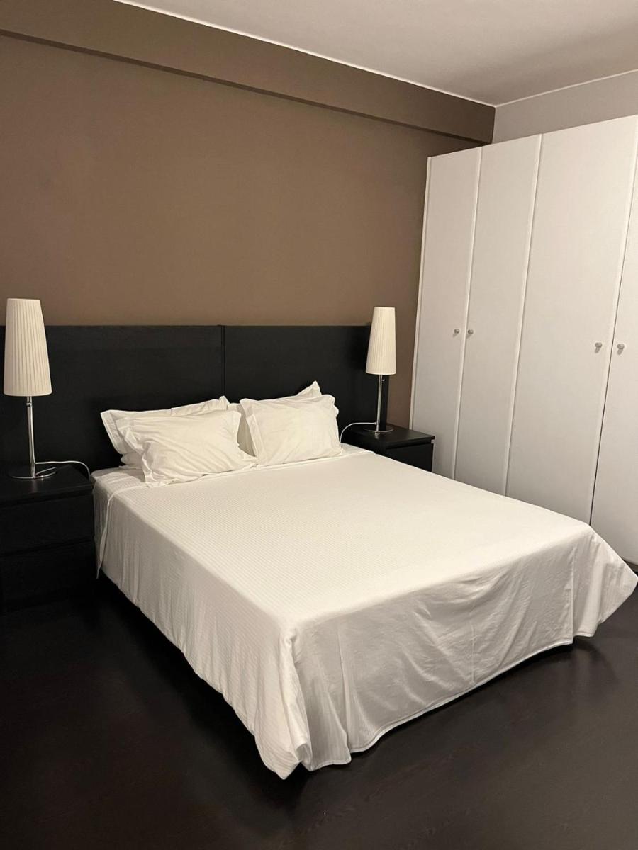 Casas de Luanda GH-Alvalade - Hizvo