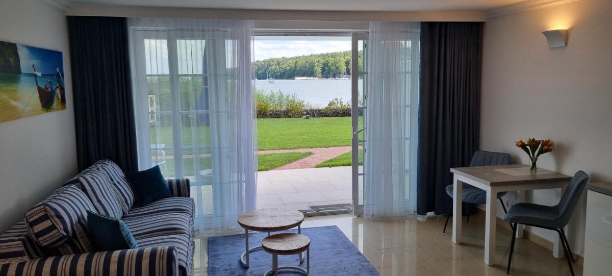 Villa Le Lux - Housity