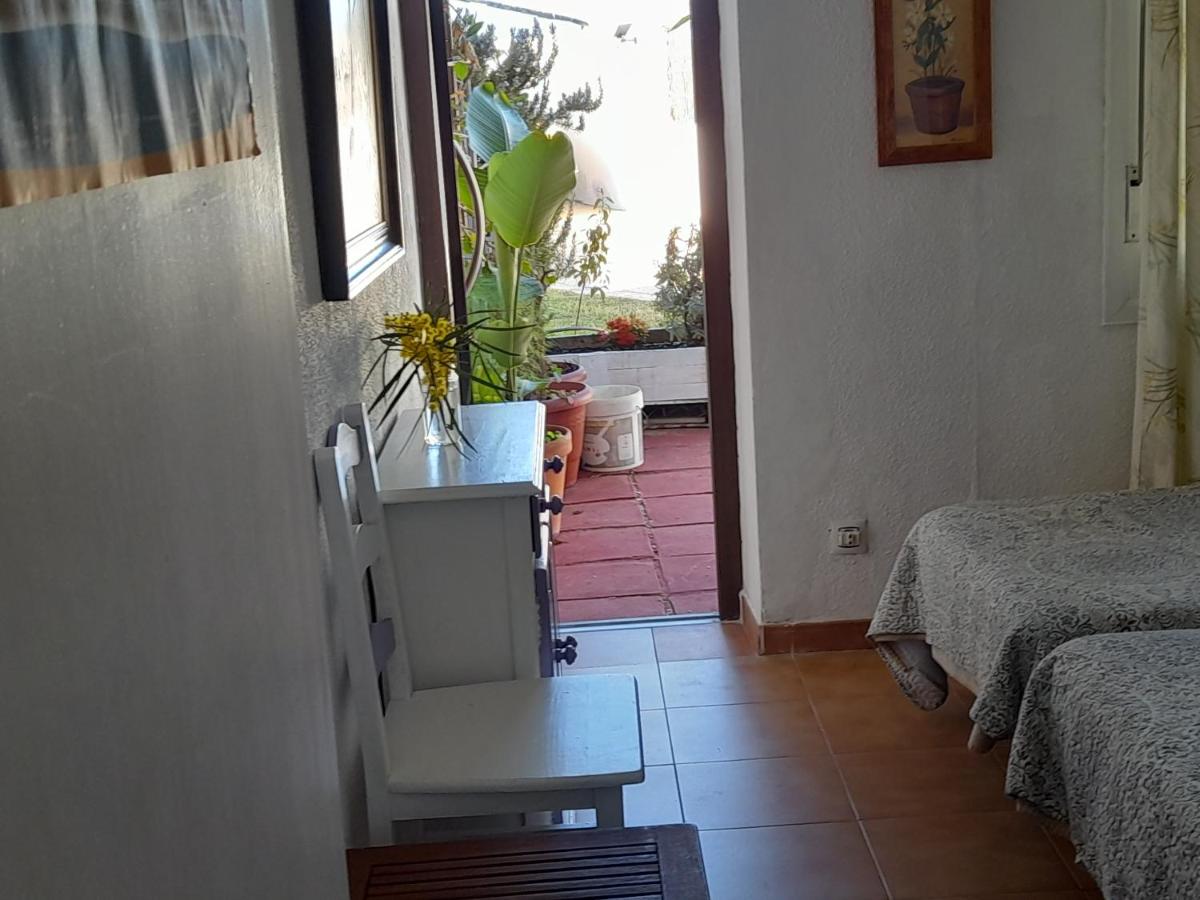 playa y naturaleza - Housity