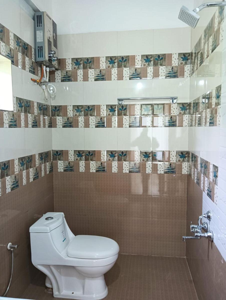 Sharon Valley - Housity