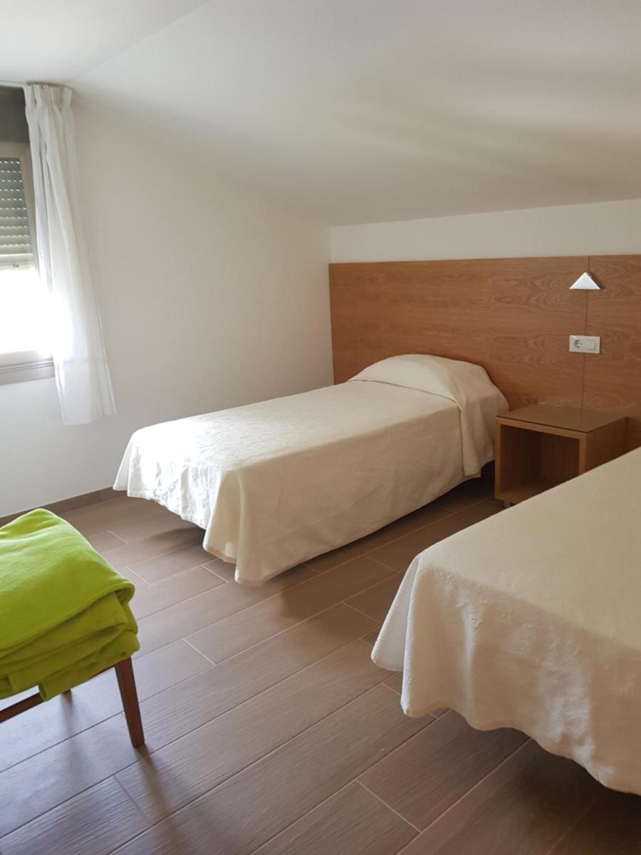Apartamentos Canada 1 - Housity