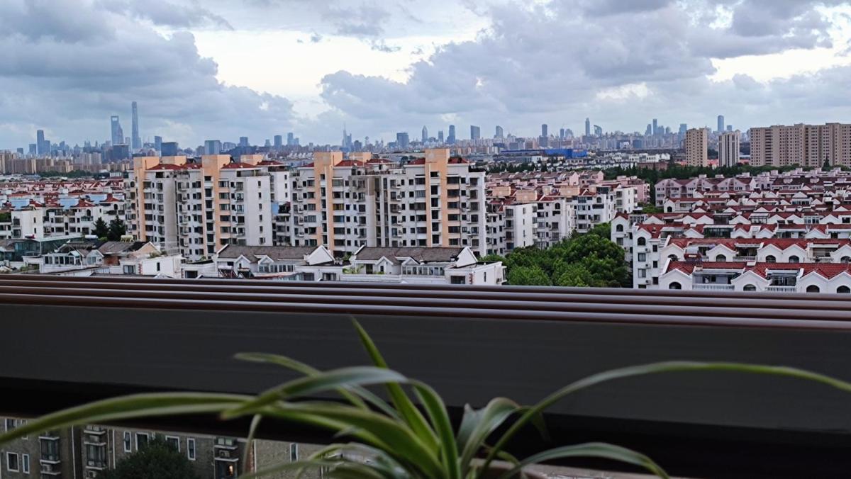 Suitetrails - Mrs Li's Home