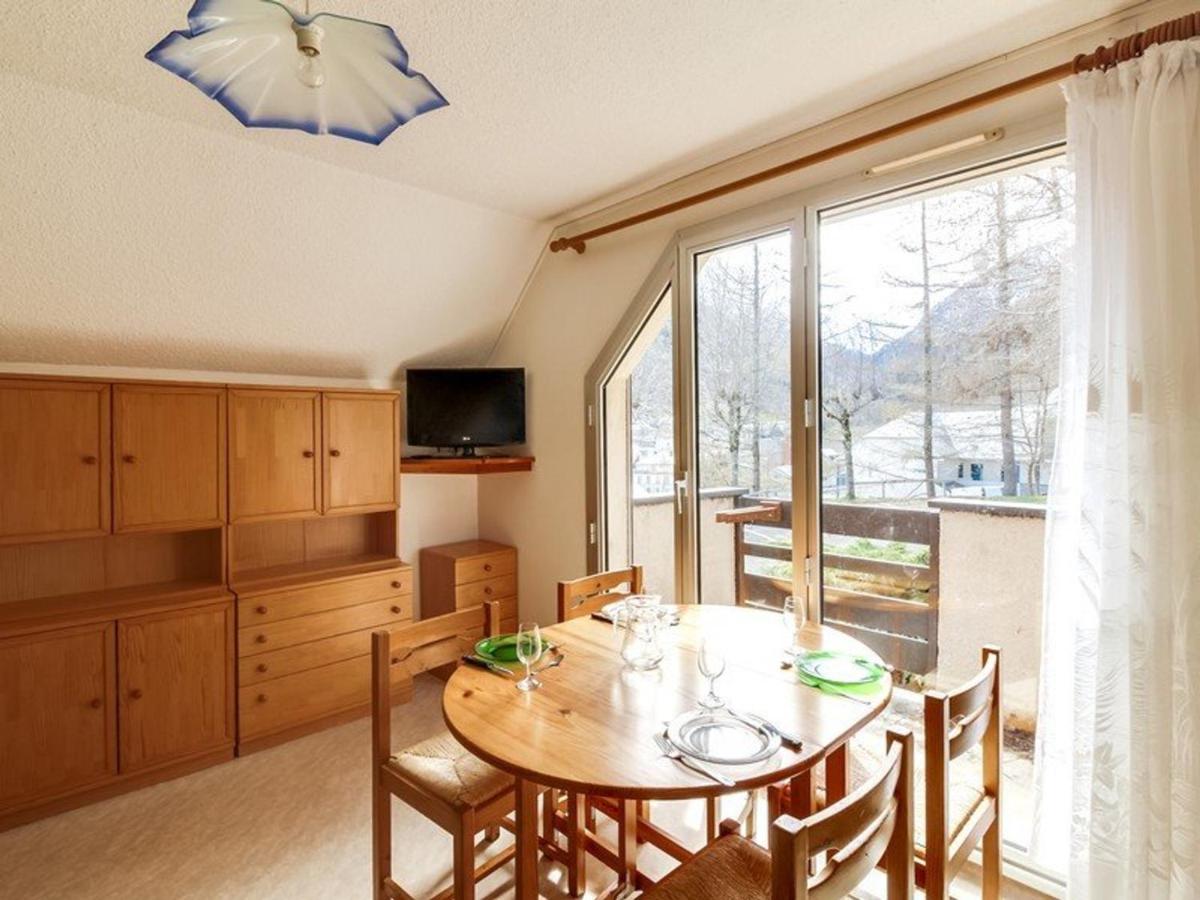 Duplex cosy pour 5 pers., balcon sud, parking, proche centre et remontées, navette hivernale - FR-1-401-82 - Housity
