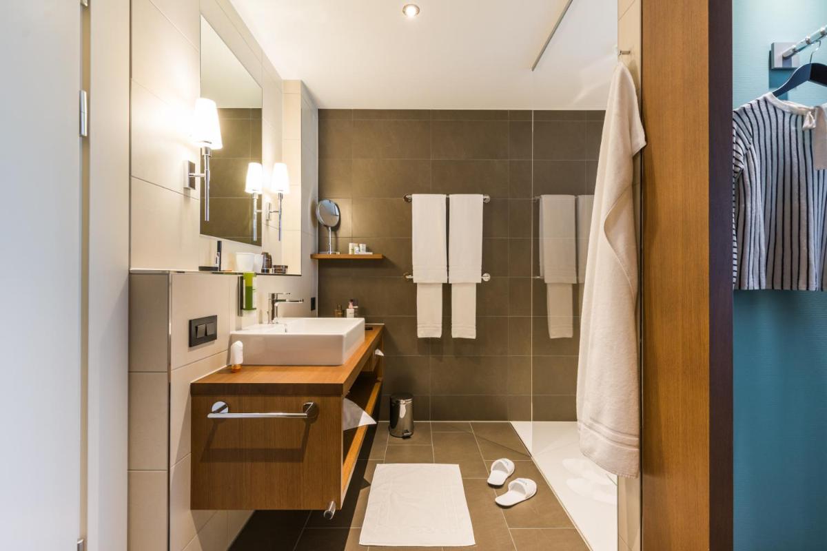 Deltapark Vitalresort**** - Housity