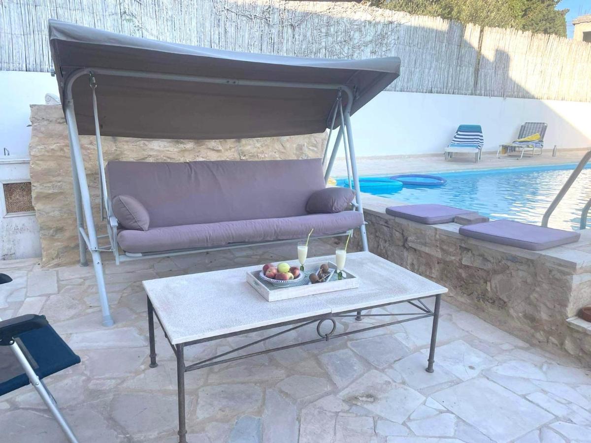 La maison les pins Chambre d'hote chez l'habitant - Hizvo