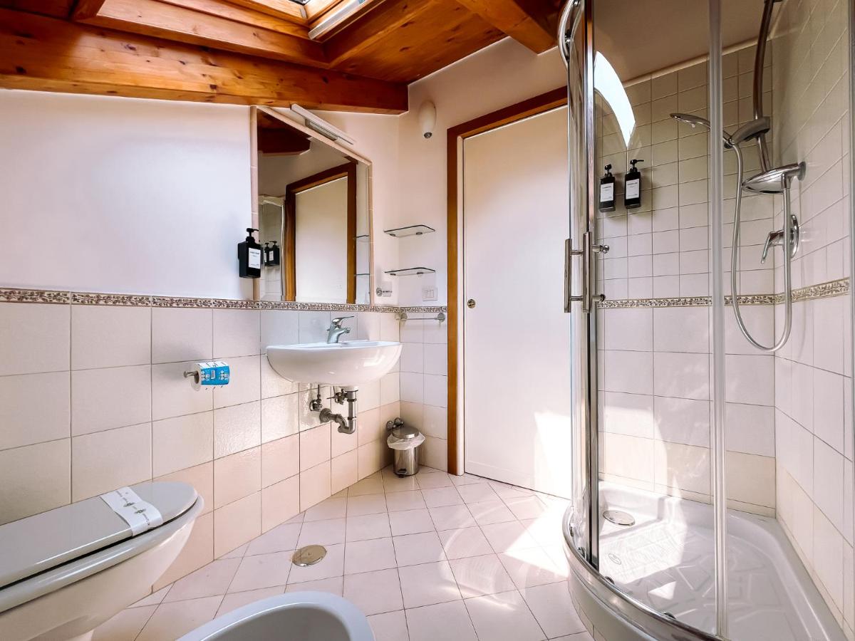 Suitetrails - Residenza Ester