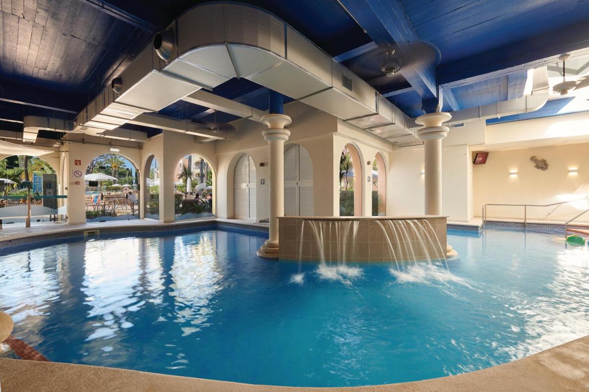 A piscina em ou perto de Four Seasons Vilamoura