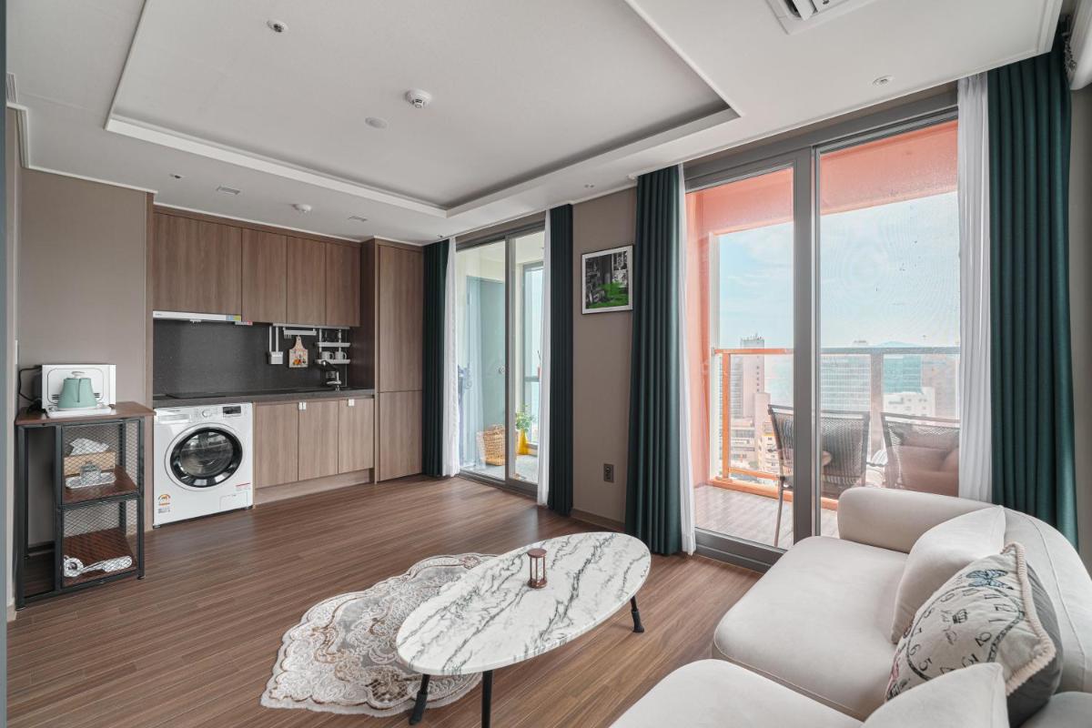 Sienna Ambassador Residence - Hizvo