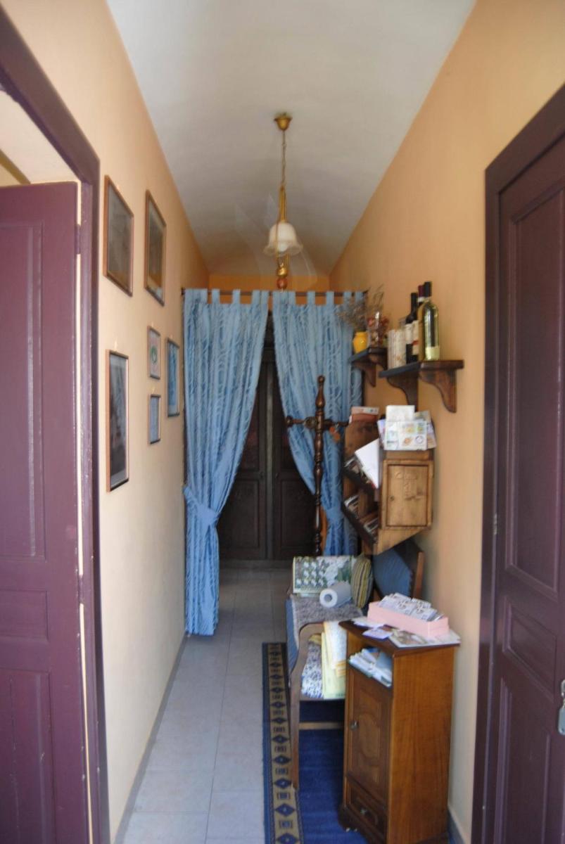B&B La Cà Cita - Housity
