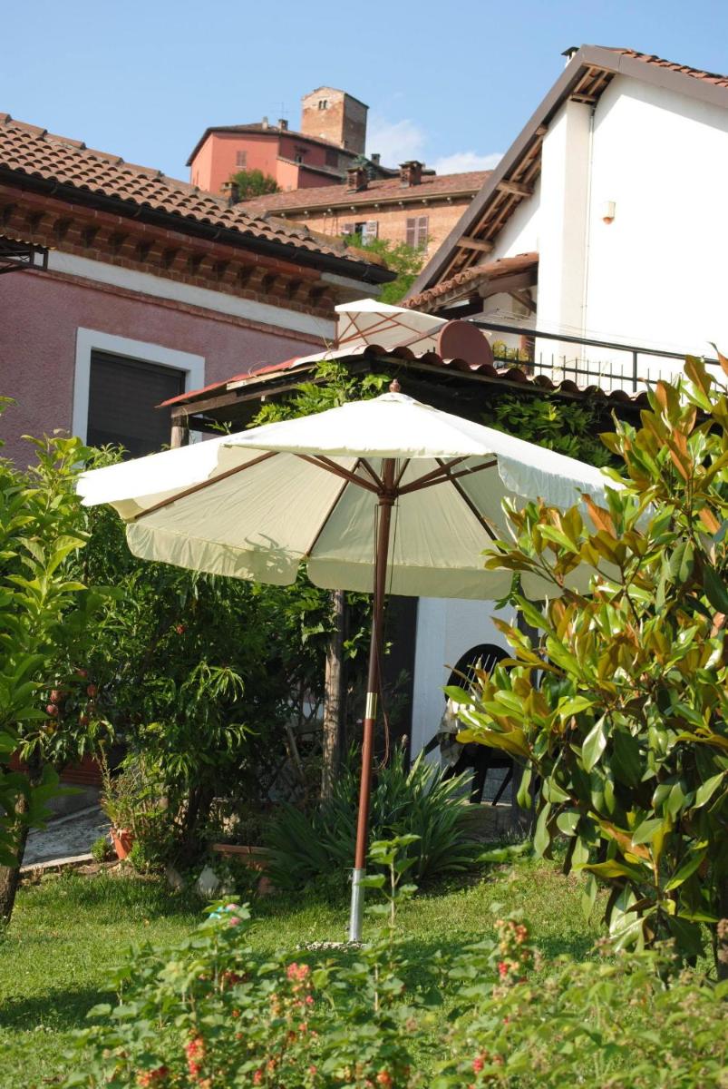 B&B La Cà Cita - Housity