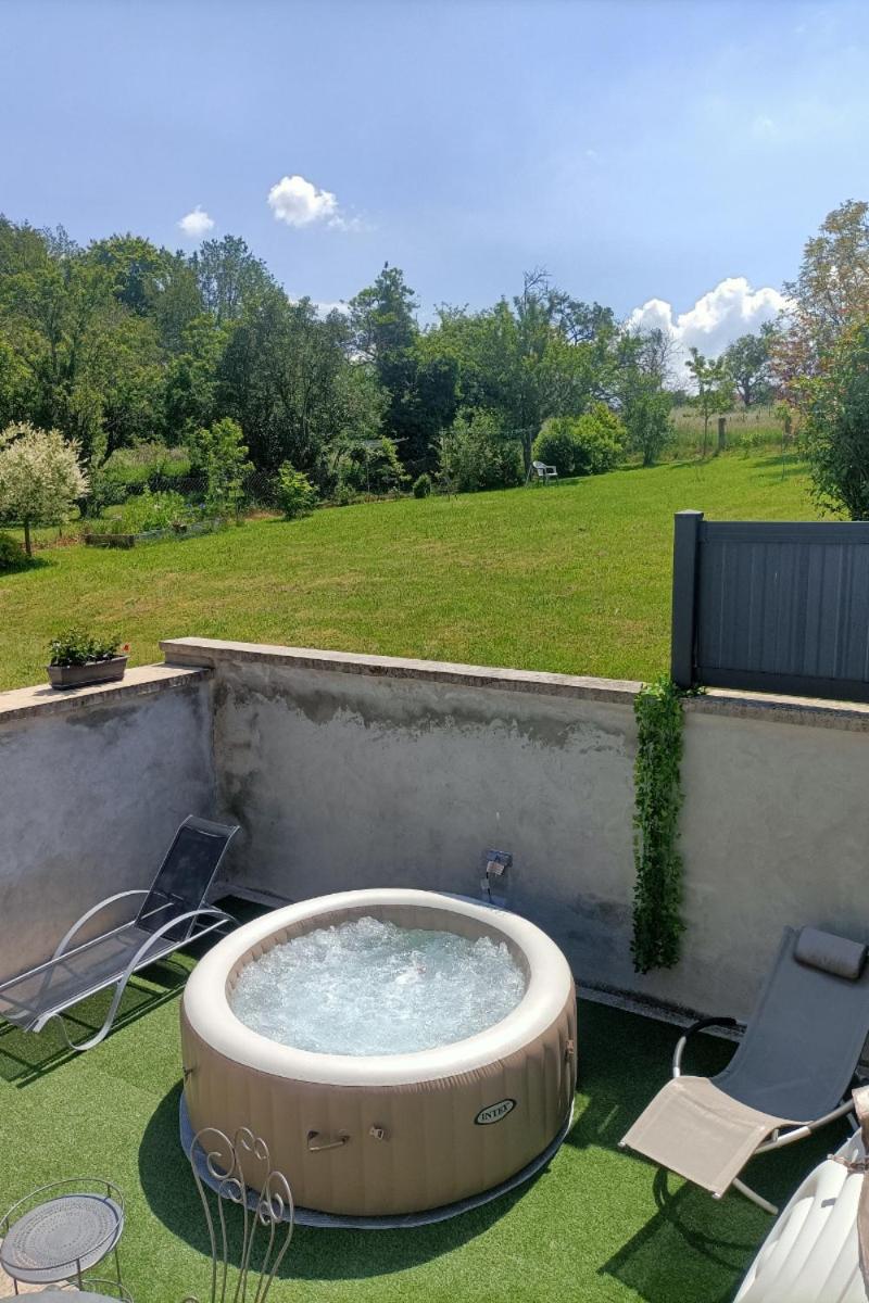 Gîte La Belle Vosgienne - Housity