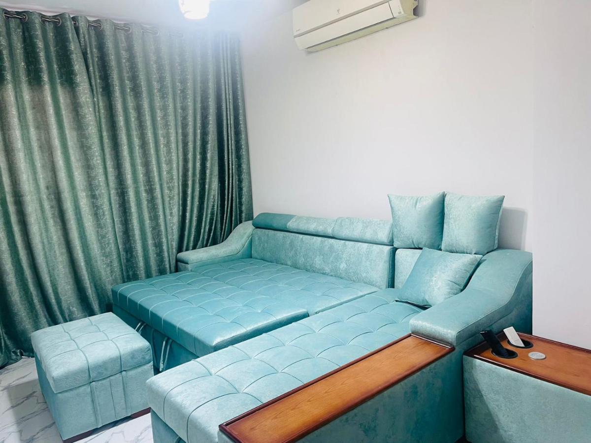 بورتوسعيد_portosaid - Housity