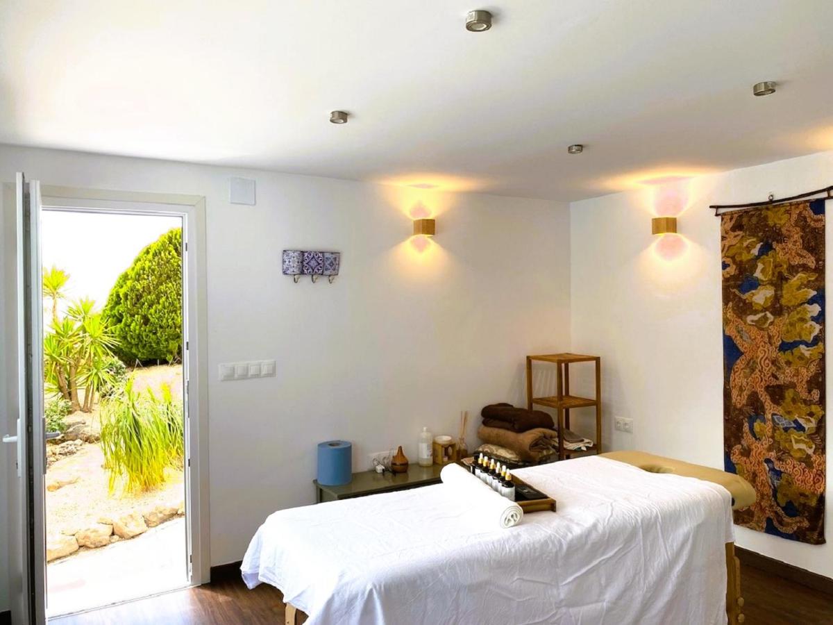 Harmony Home - Housity