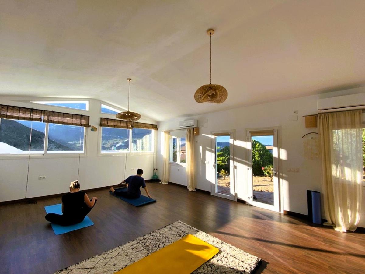 Harmony Home - Housity