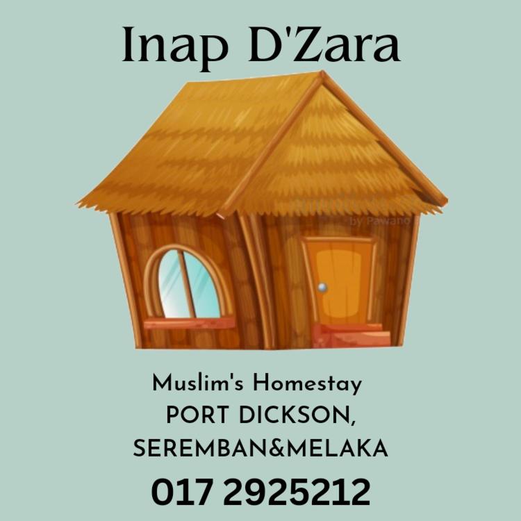 Quiet,Exclusive,Spacious & Classy Semi D house - Housity