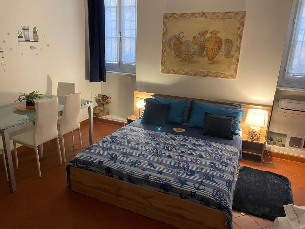 Cuor di Mantova B&B - Housity