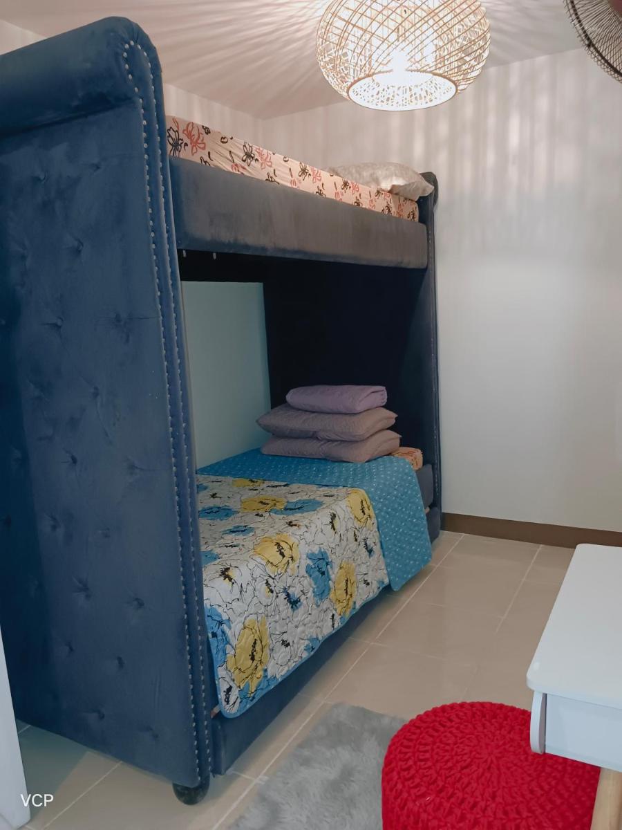 Asuncions Staycation - Housity