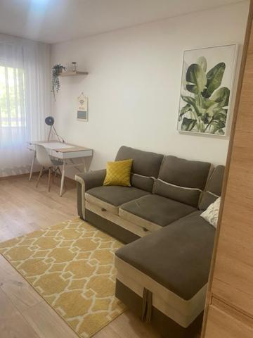 IPB Studios - Housity