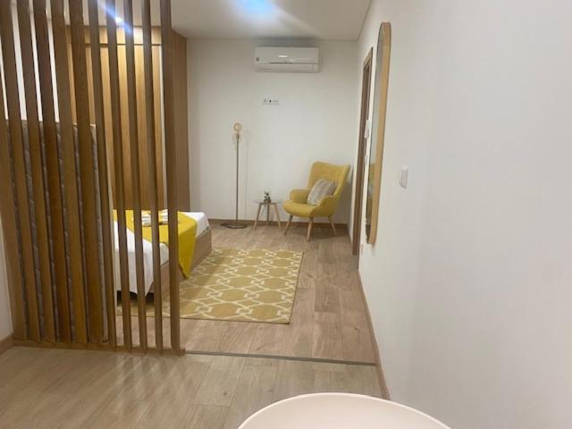 IPB Studios - Housity