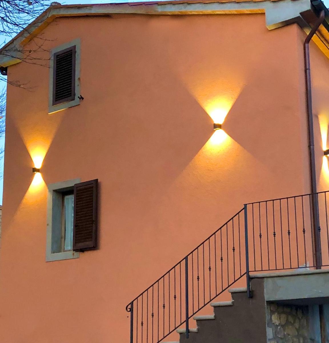 B&B ai Castagni - Housity