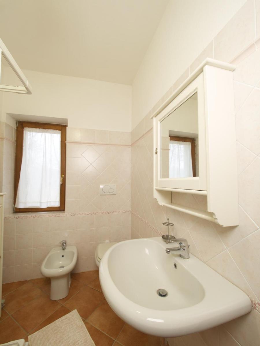 B&B ai Castagni - Housity