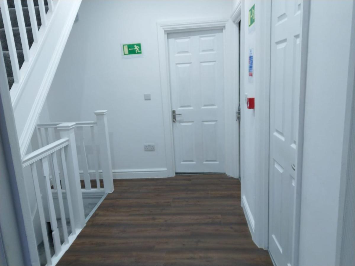 Ingramhub - Housity