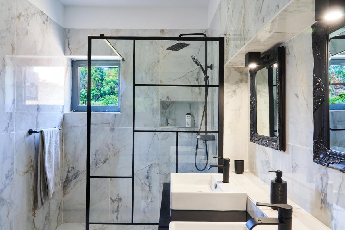 Casa do Moinho - Housity