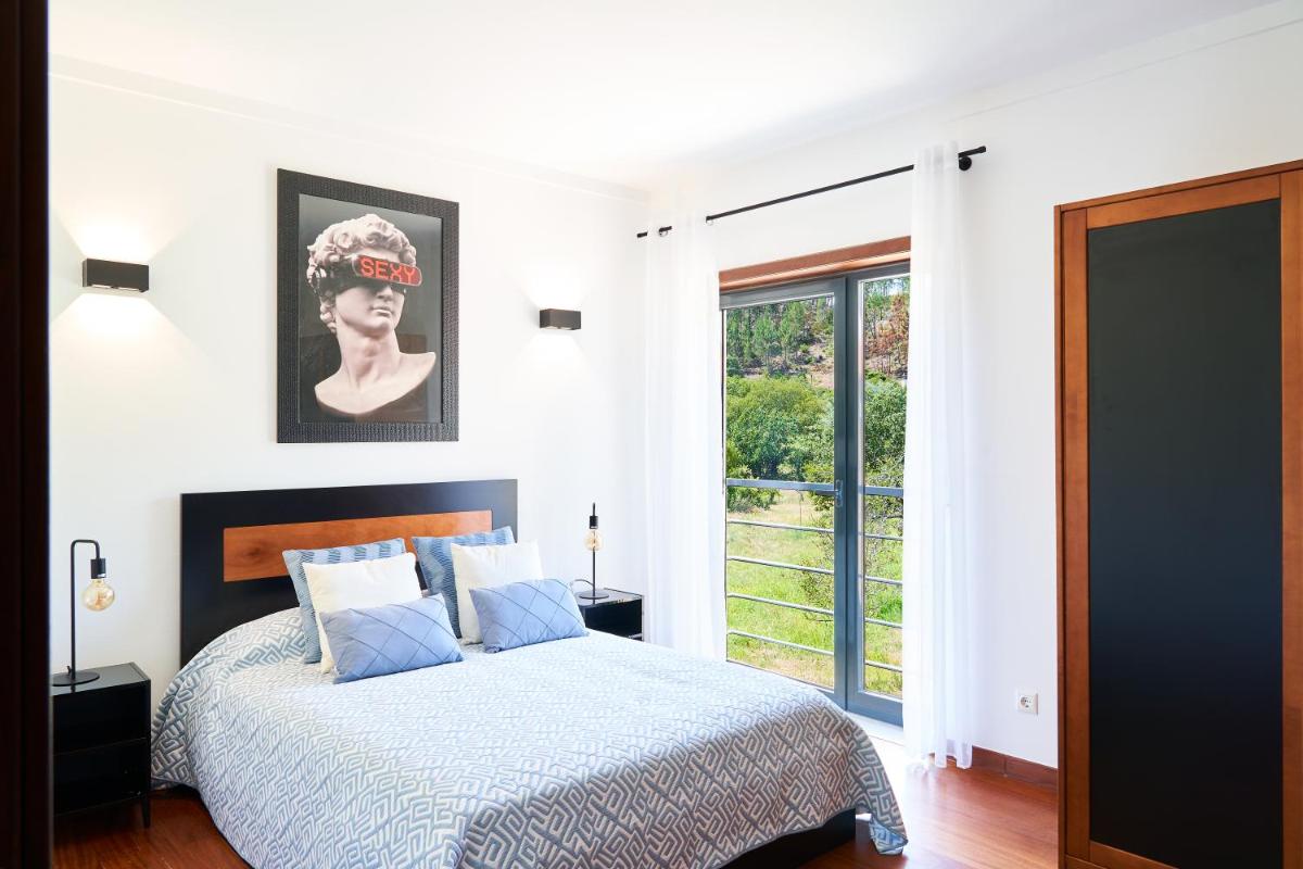Casa do Moinho - Housity