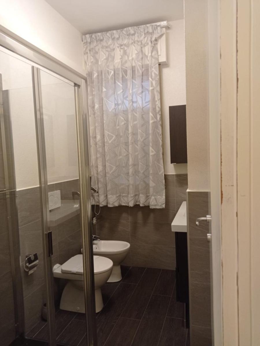 Casa di Veronica - Hizvo