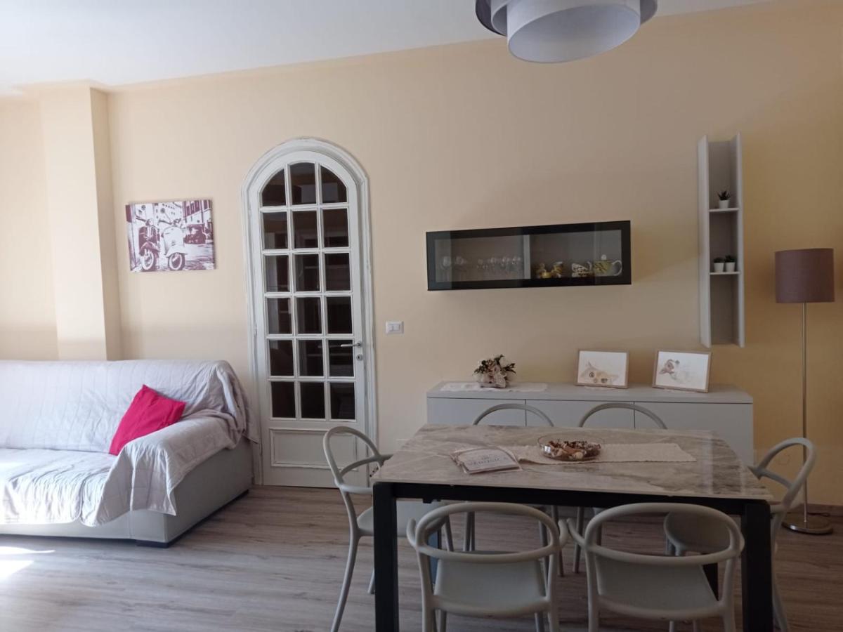 Casa di Veronica - Hizvo
