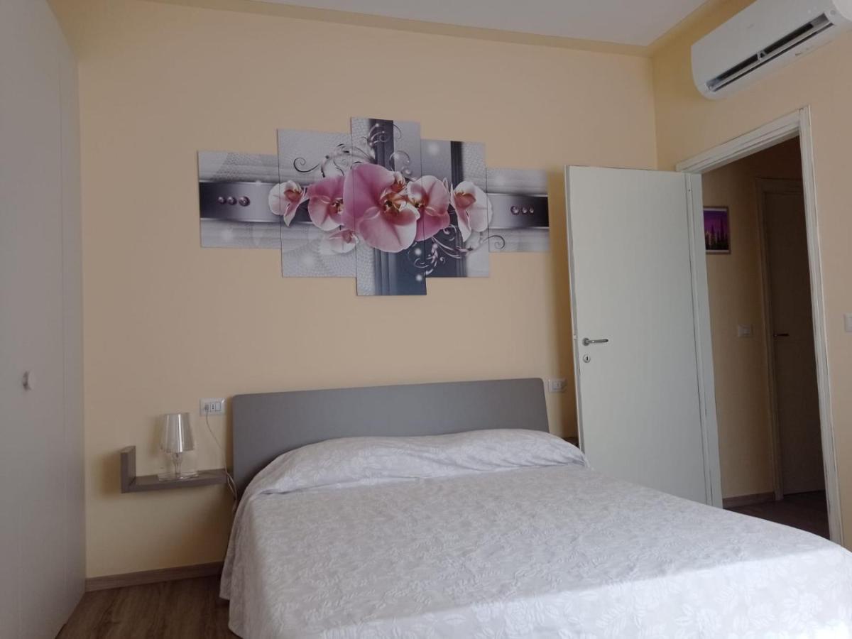 Casa di Veronica - Hizvo