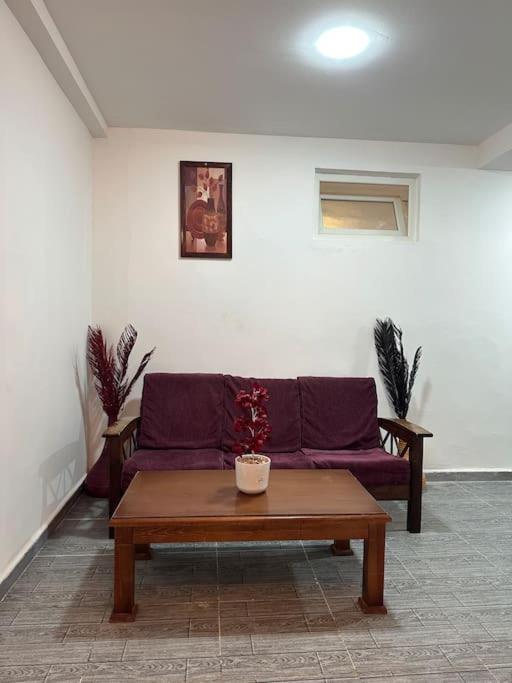 Mira loft - Housity