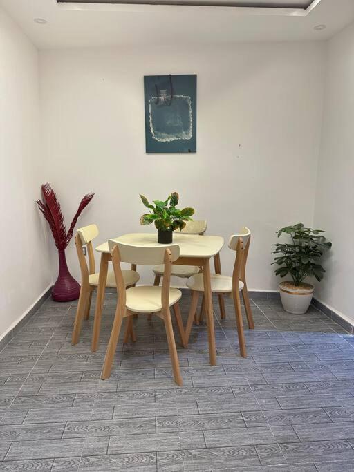Mira loft - Housity