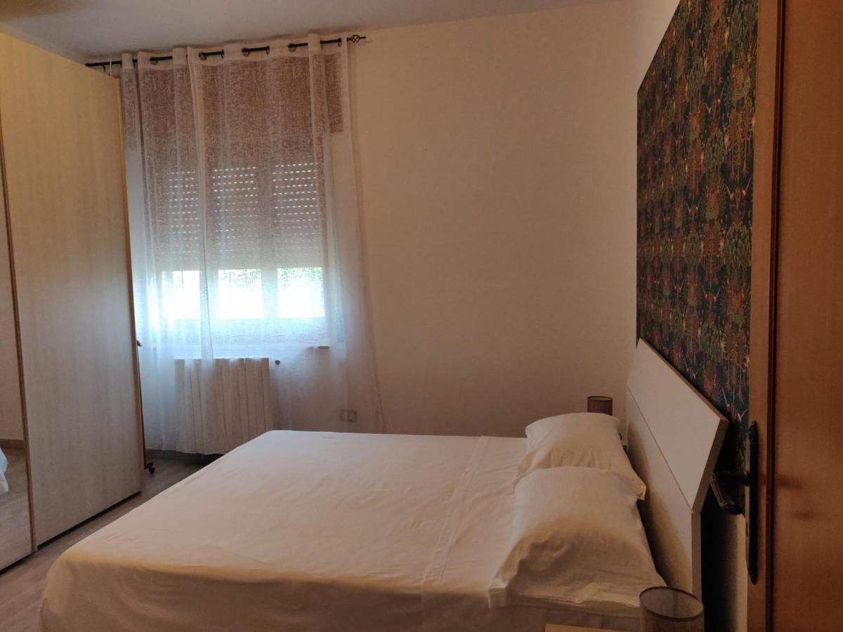 B&B La Lavanda - Housity
