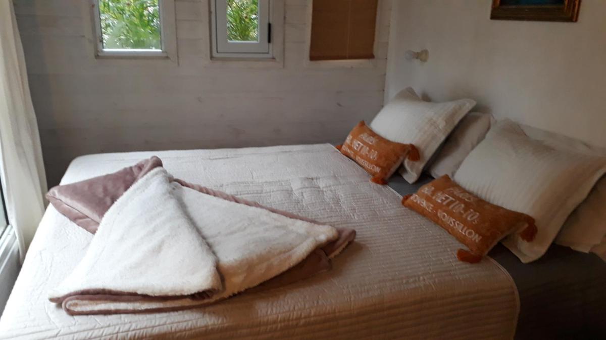 La Maison De Valerie - Housity