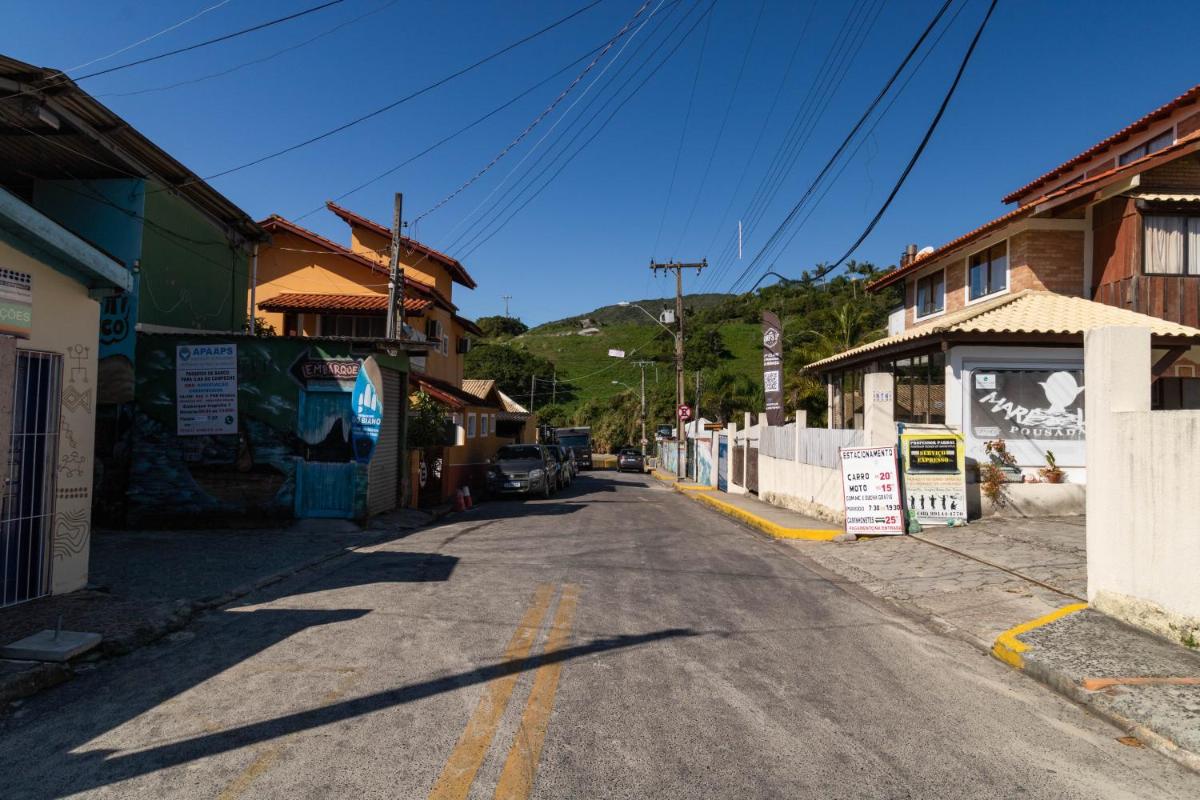 Pousada Maré de Lua - Housity