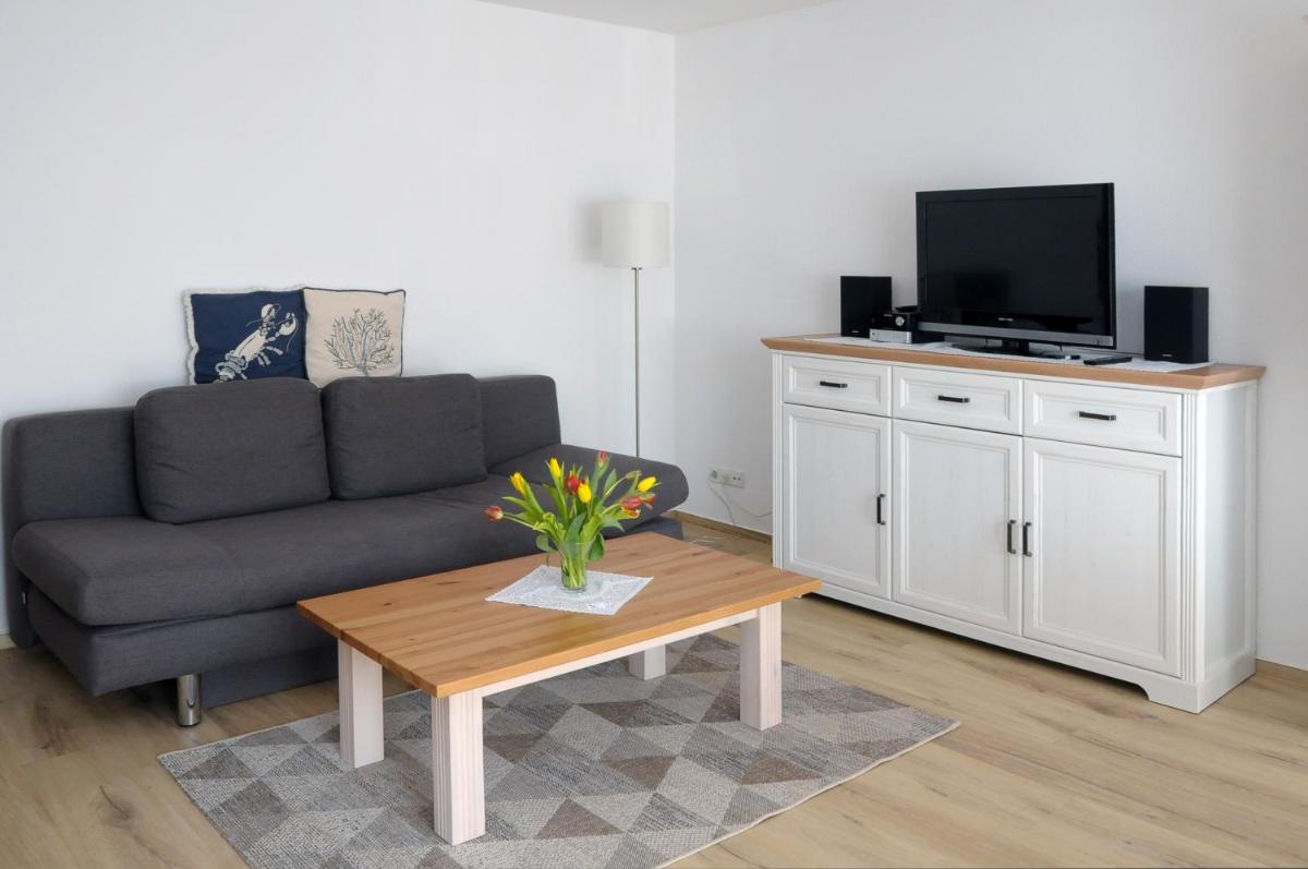 Haus Buchenhof - Housity