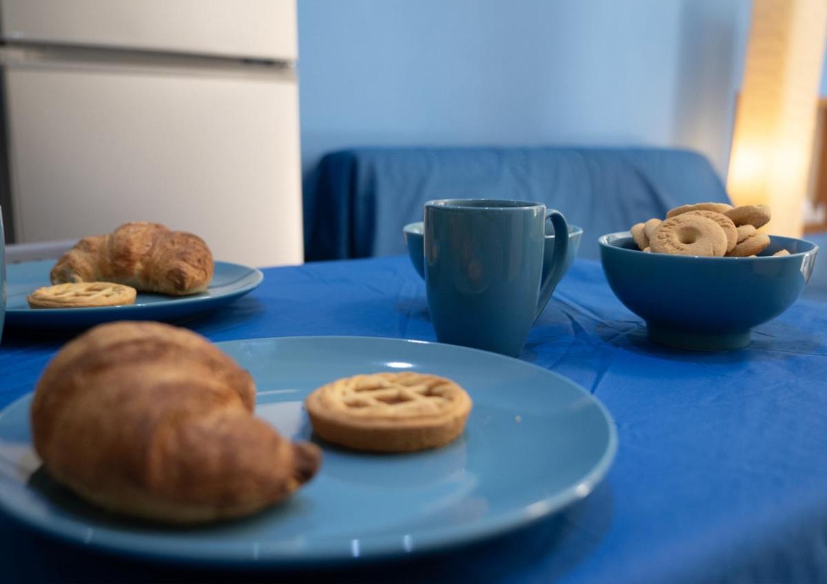 Carpeviam - Guesthouse - Housity