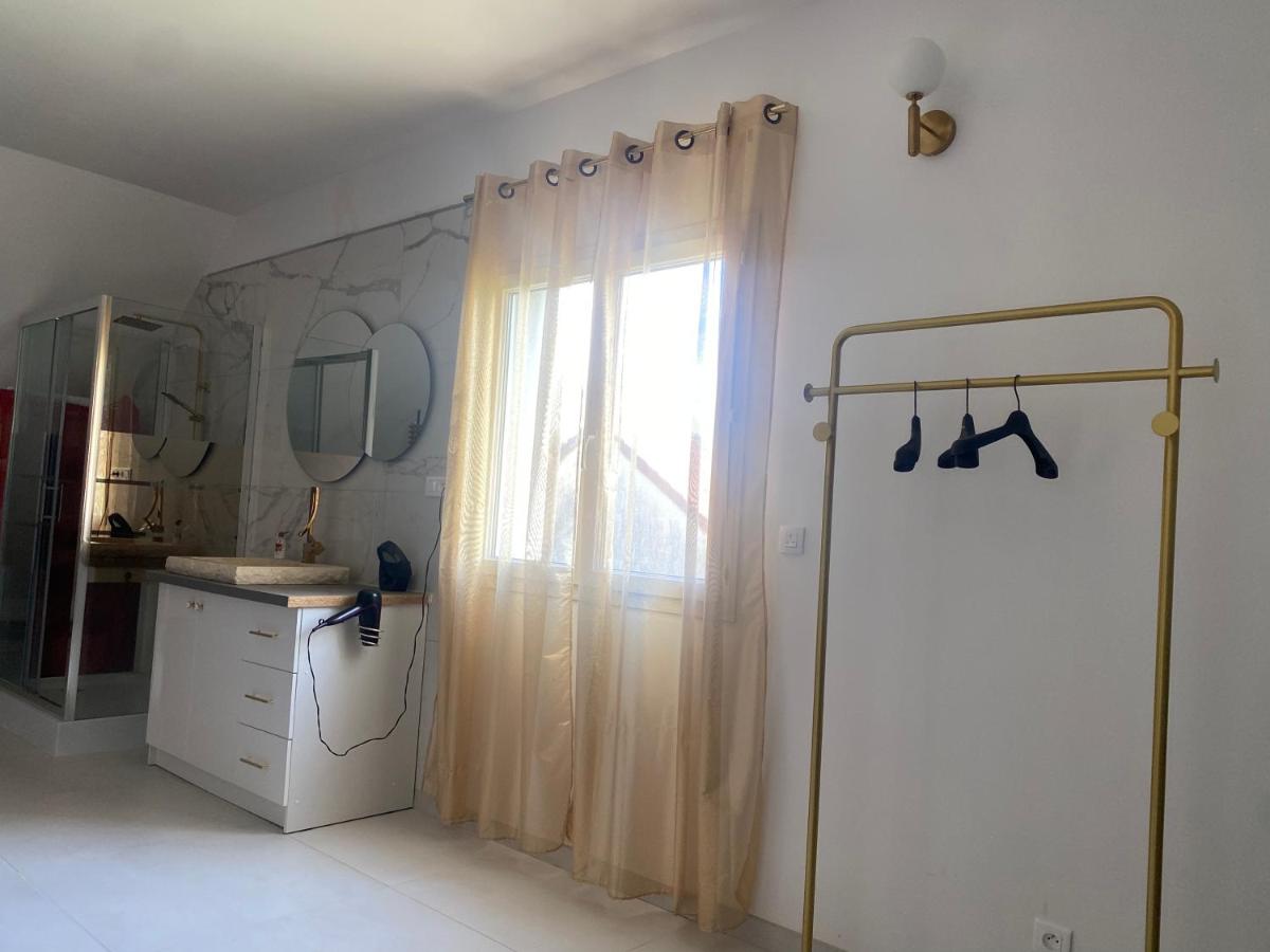 Chambre chez l’habitant en pleine campagne ! - Housity