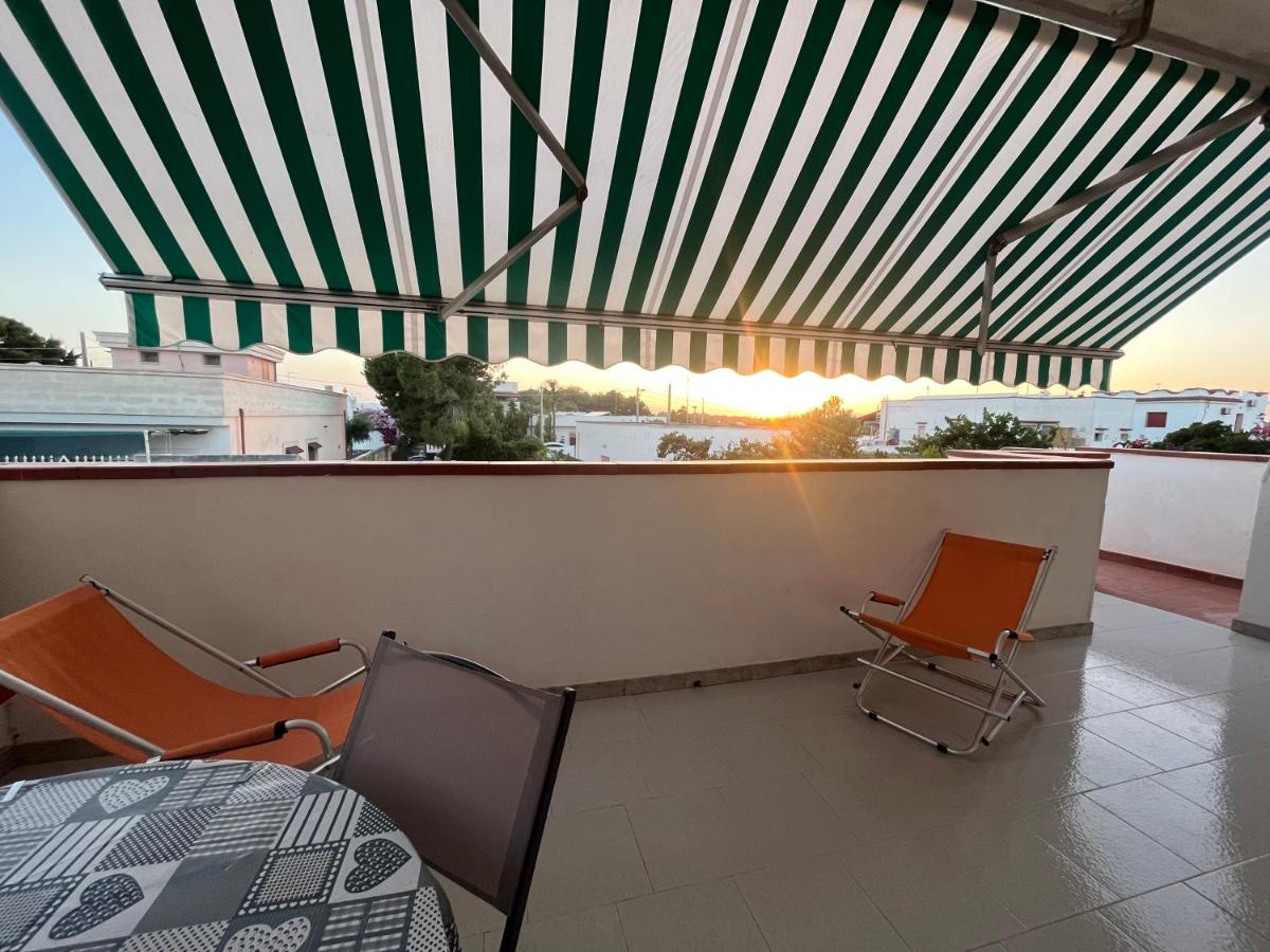 Casa vacanze Brezza di mare - Housity