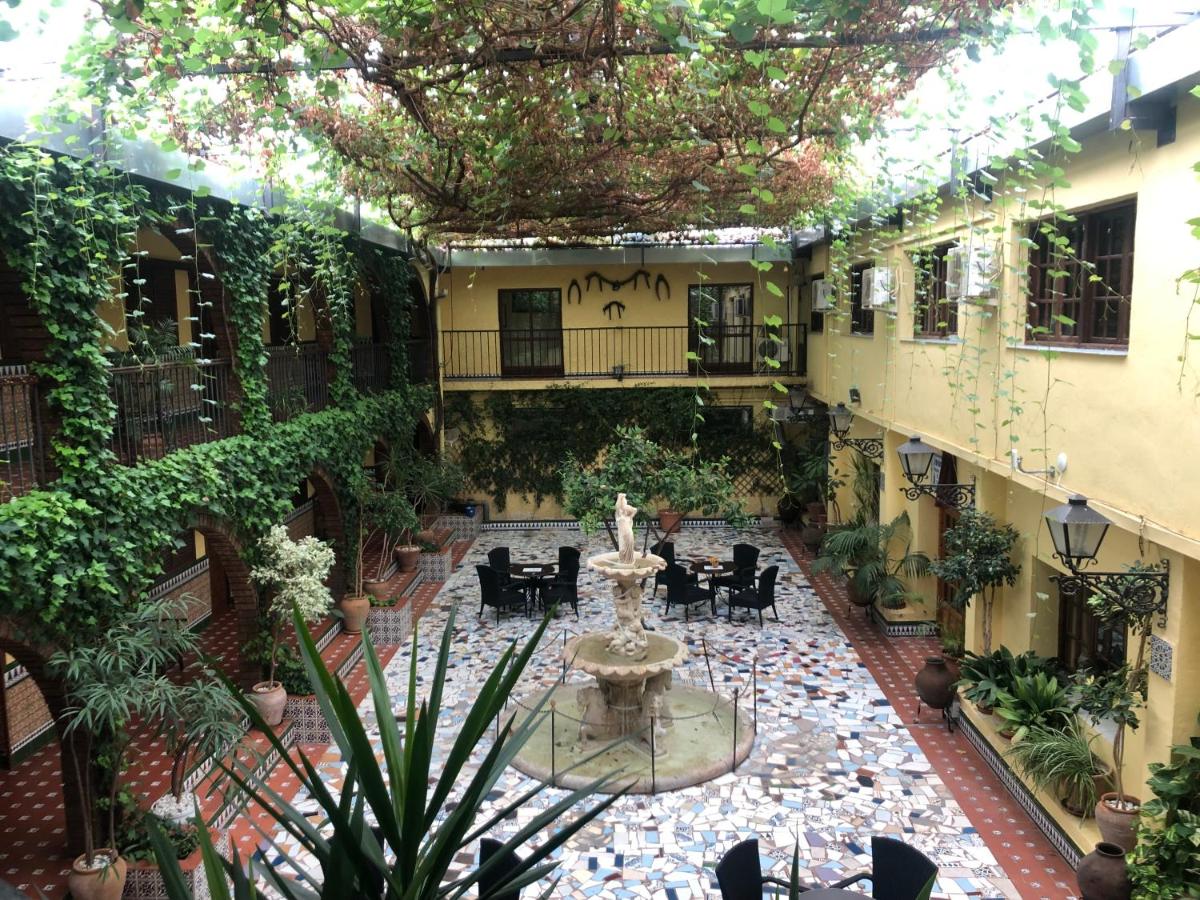 Hotel Molino De Saydo - Housity