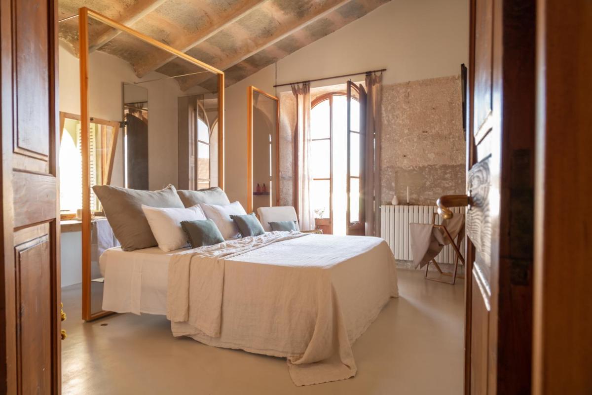 Can Moio Turismo de Interior - Housity