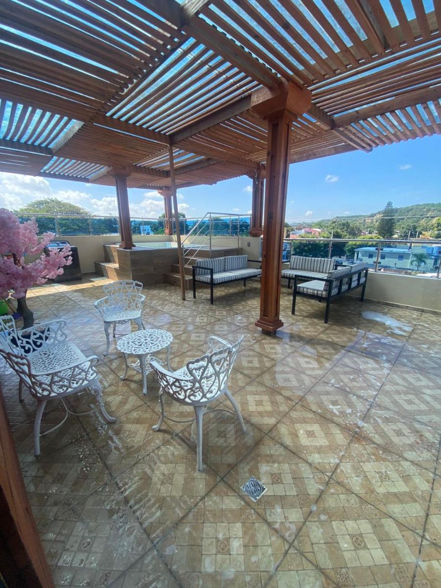Cozy Apartment RM - Hizvo